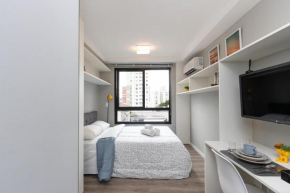 Studio CWB - Central - AYN017
